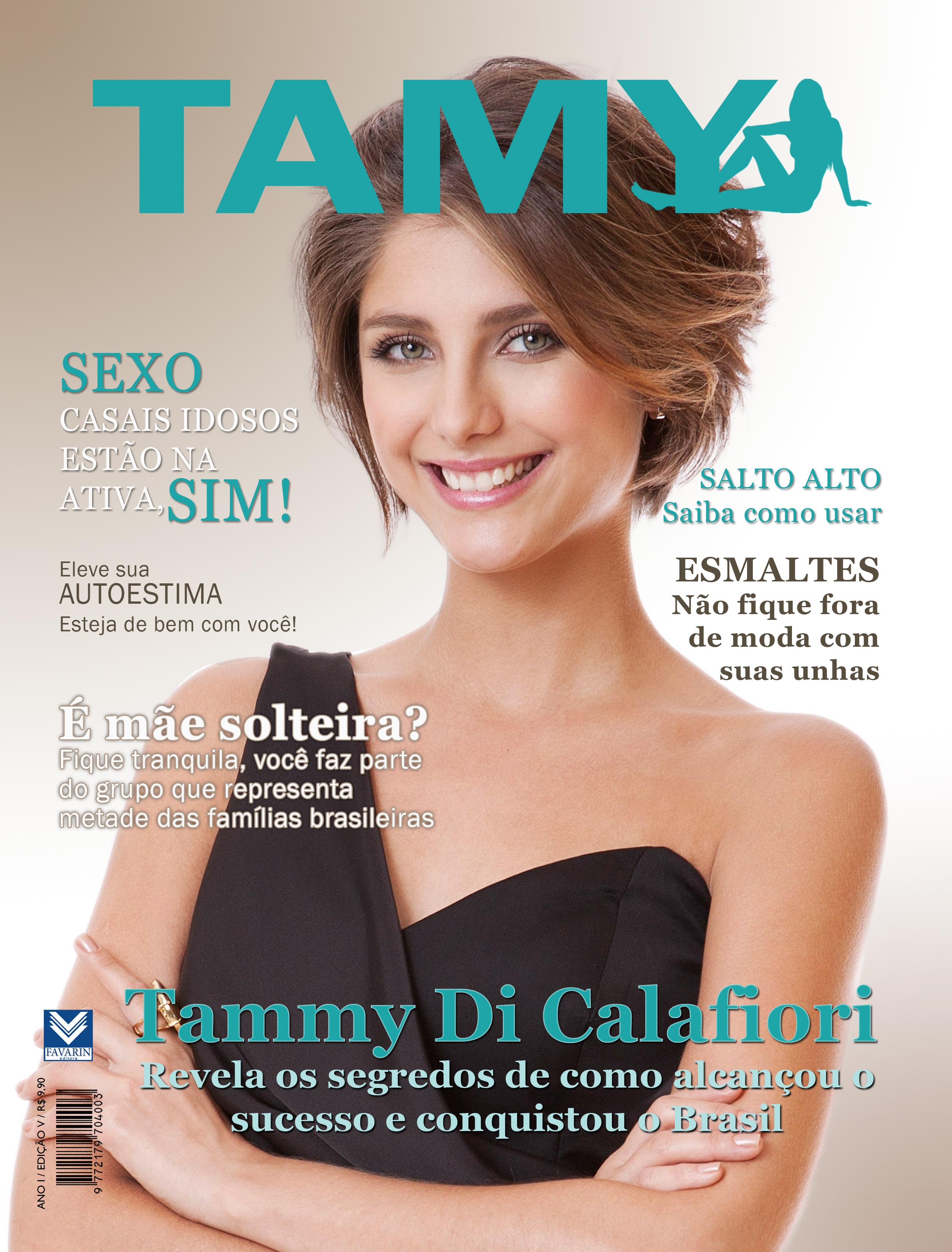 http://amcompany.files.wordpress.com/2011/04/tammy-di-calafiori-revista-tamy-maio-2011-capa.jpg